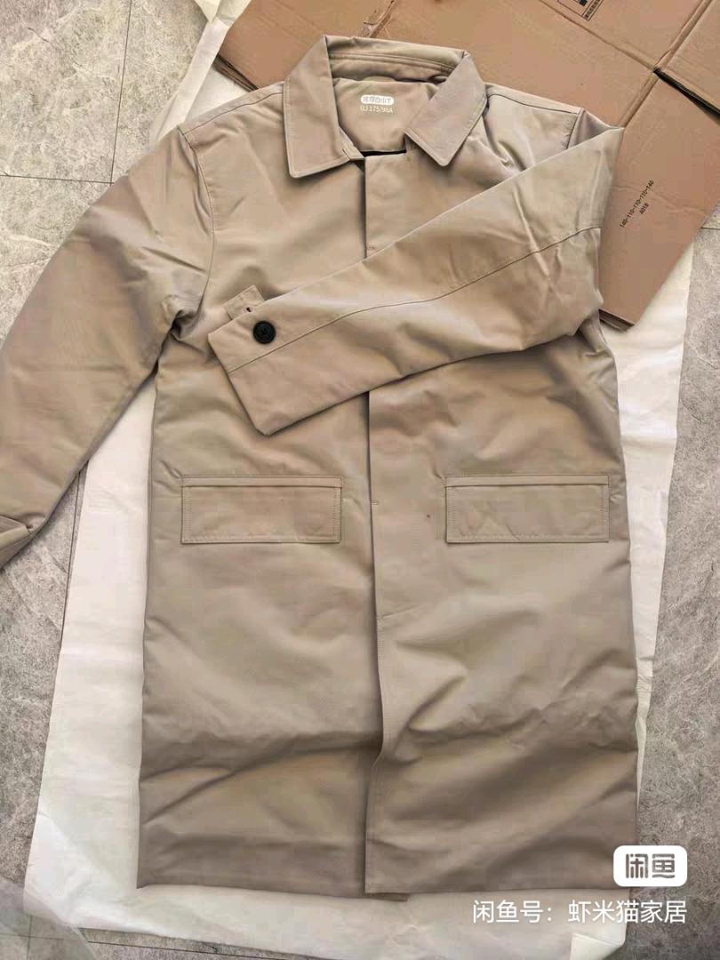 刘女士品牌货源