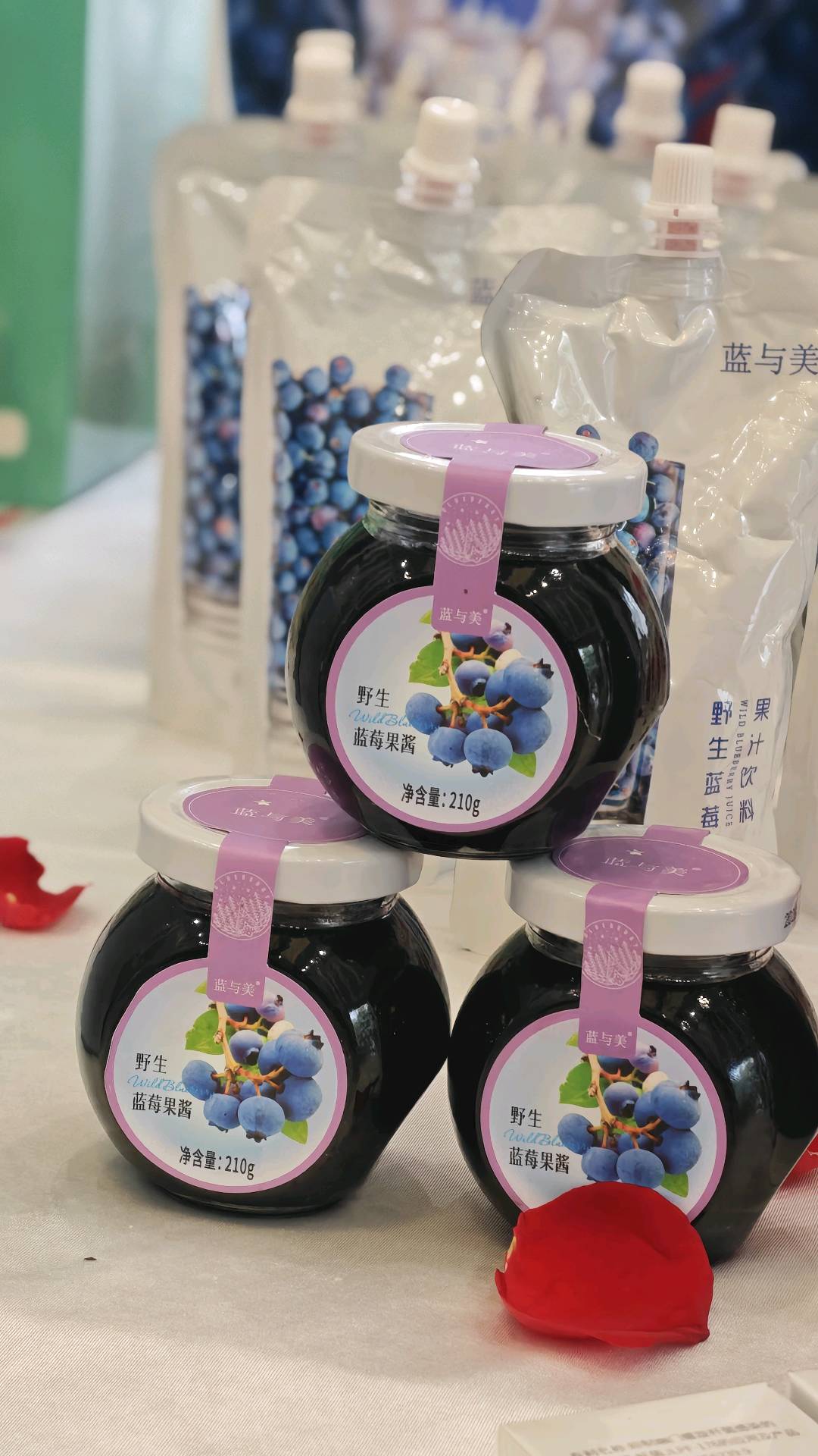 蔡思源找合伙人