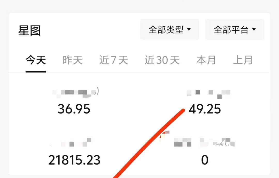 刘先生其他供需抖音短剧推广,Ai漫剧推广,没有门槛,免费带,真心想赚钱的来。