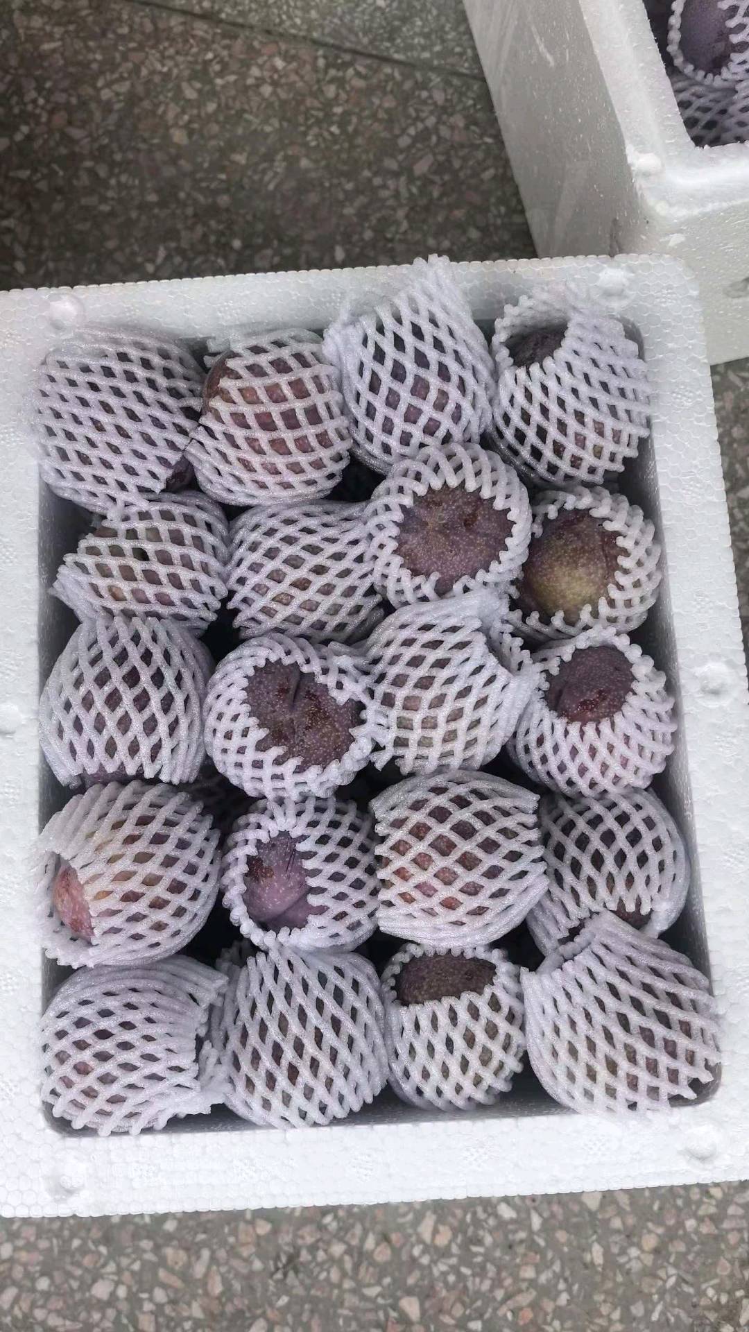 何先生找合伙人