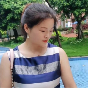 江高丽