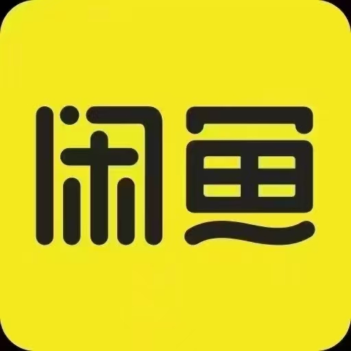 孙先生地推项目