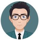 u客直谈实名认证贺先生