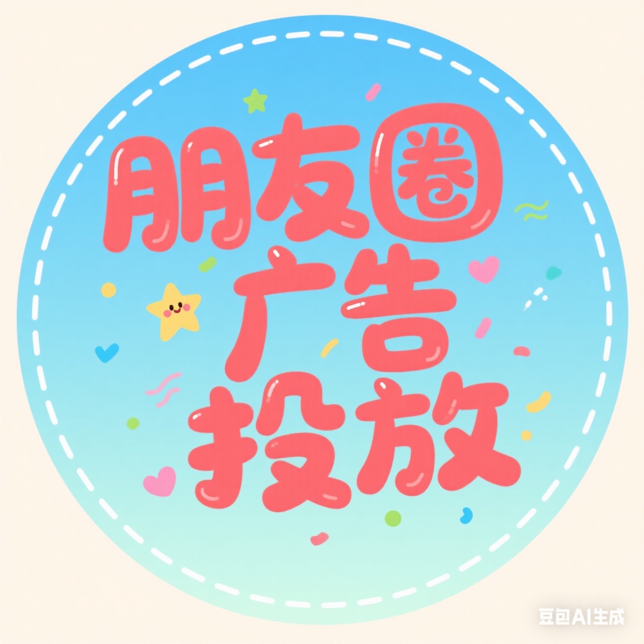 韩雪玉乙方信息腾讯朋友圈广告投放广点通直营开户视频号直播投流搜索广告