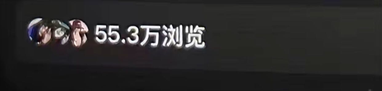 霍轩雨找合伙人招短视频内容伙伴 小说/漫剧/短剧推广，多带一带教