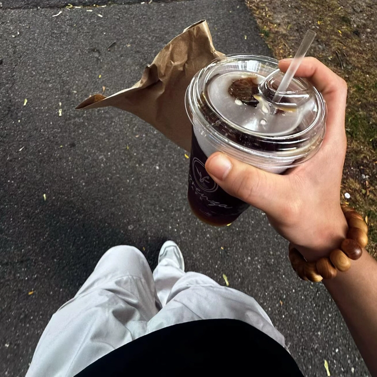 u客直谈实名认证马保儒