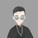 u客直谈实名认证吴先生