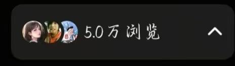 肖女士手机做推文，赚稳定佣金