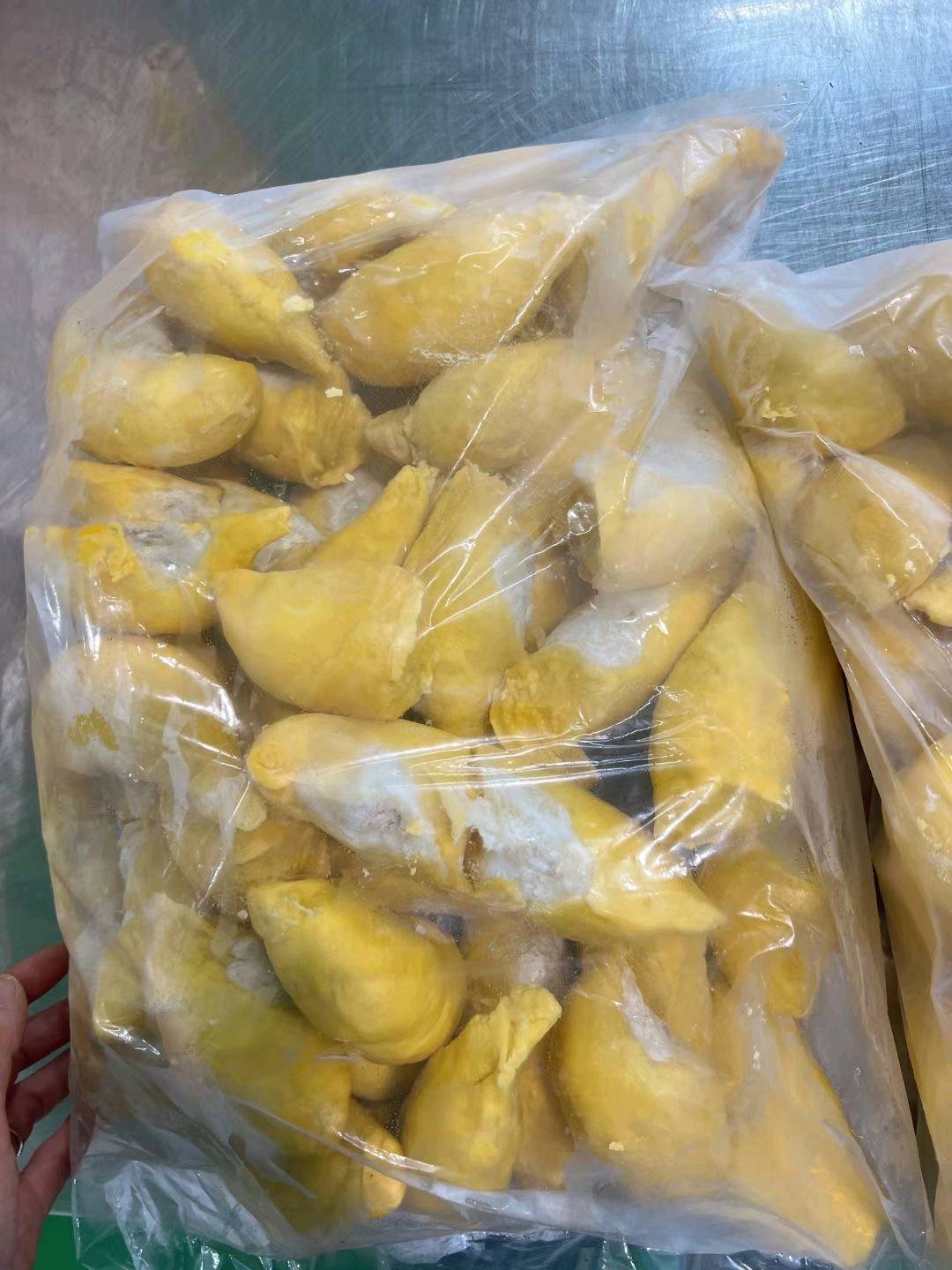 苏裕品牌货源