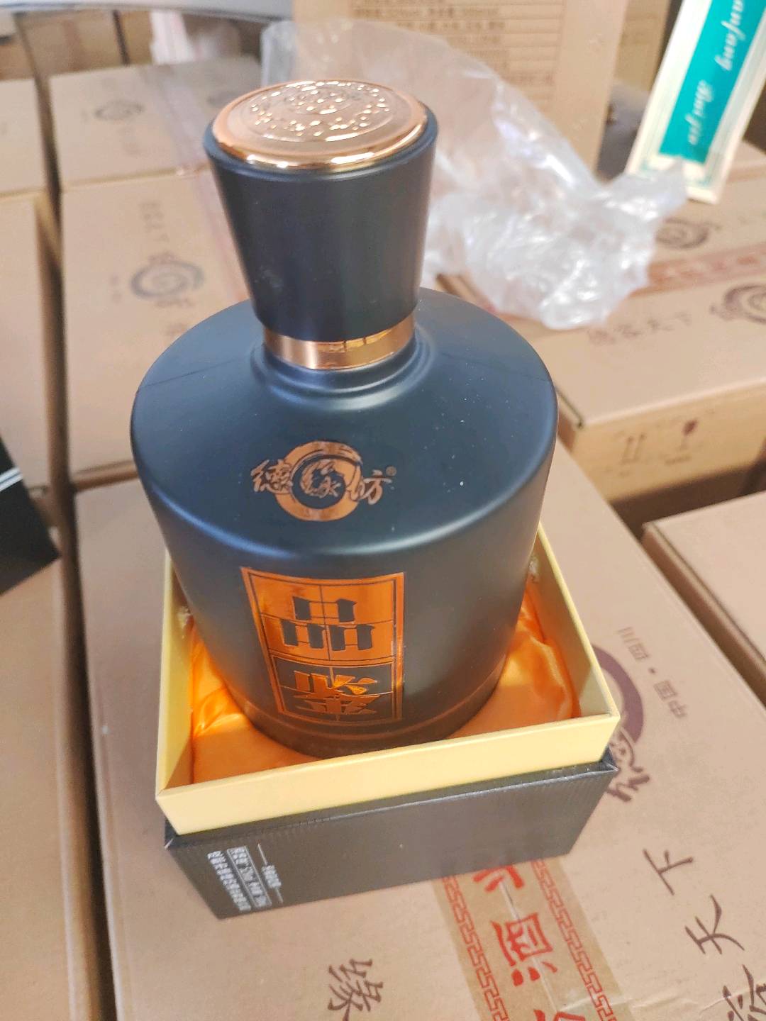 向先生找合伙人酒水代理，一二级分润，区域分润，公司总业务分润