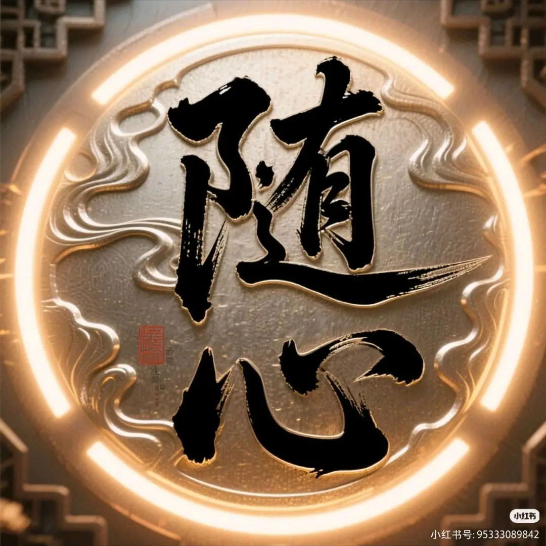 张先生