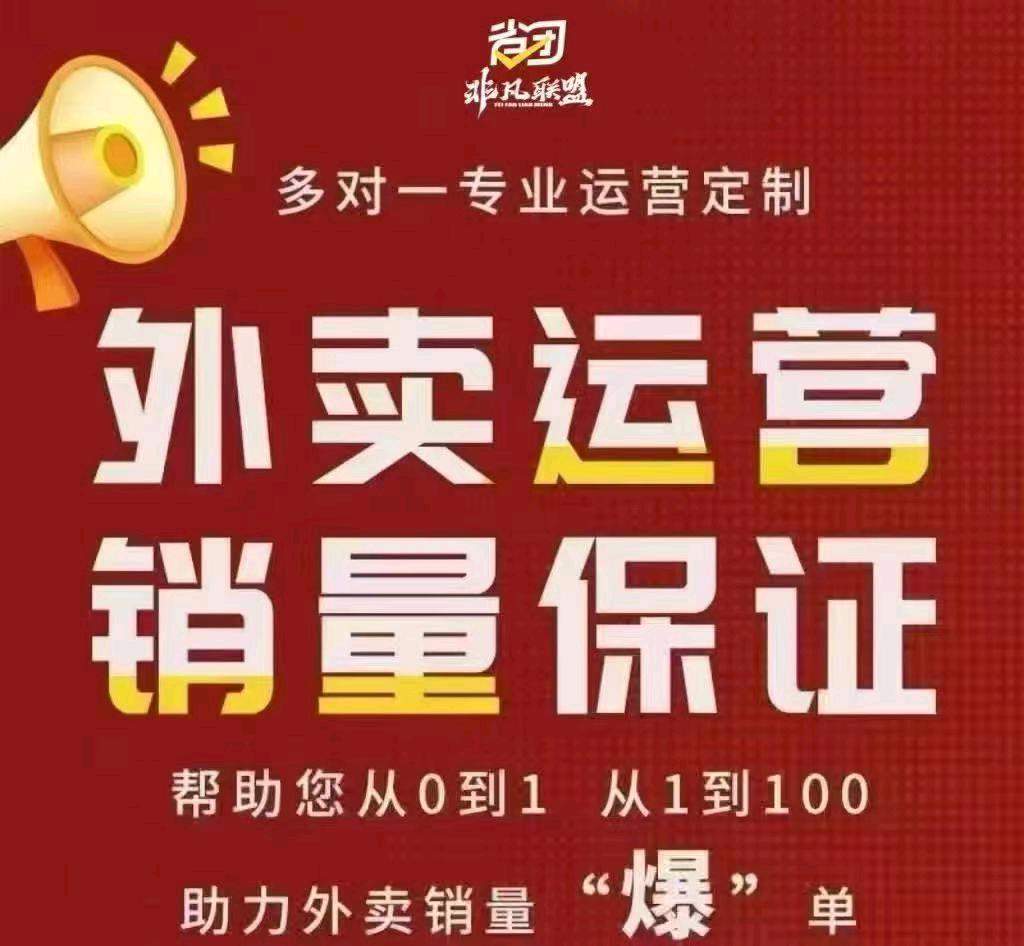 何林艳地推项目