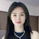 刘女士