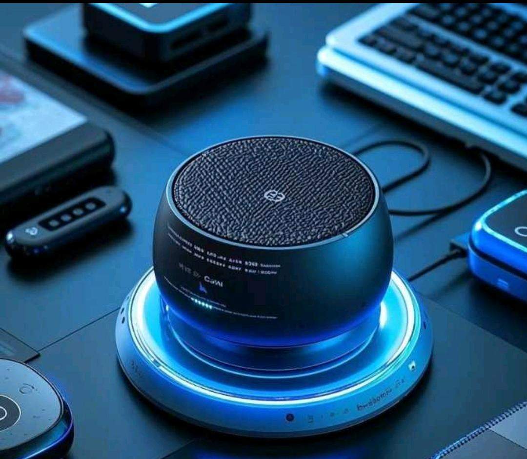 u客直谈实名认证兰先生