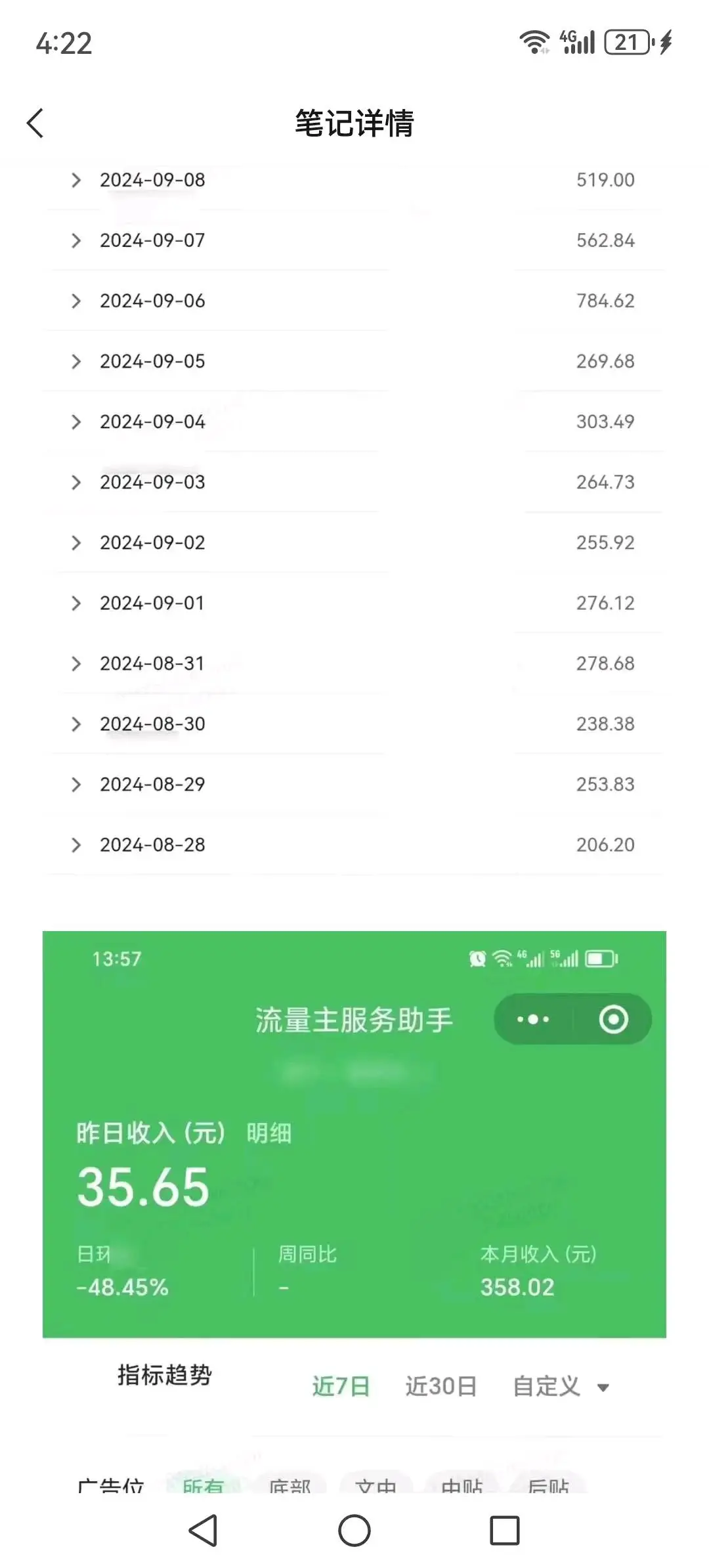 孙亚鑫其他供需