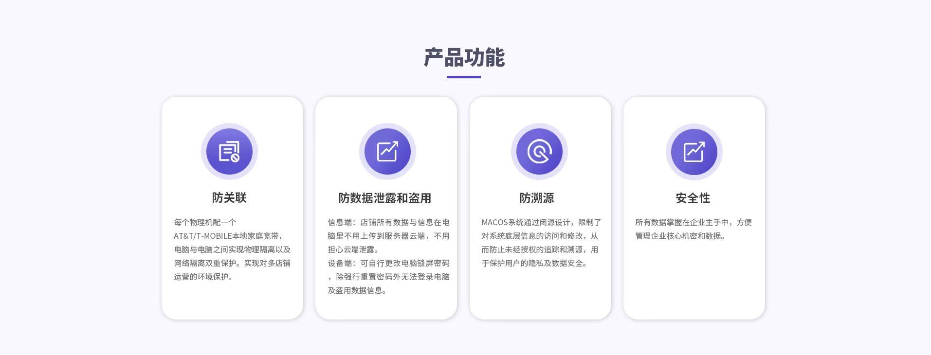 用户_VFRlT7GK找合伙人