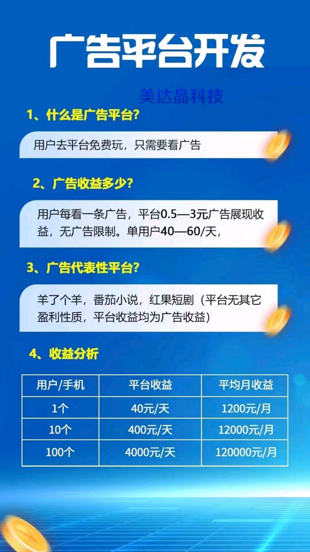 邓立新其他供需