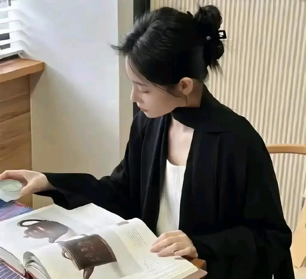 李蔚楠