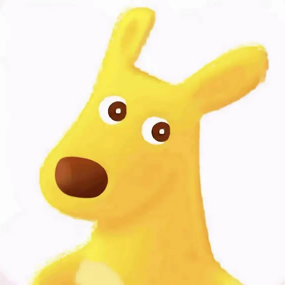 艾先生