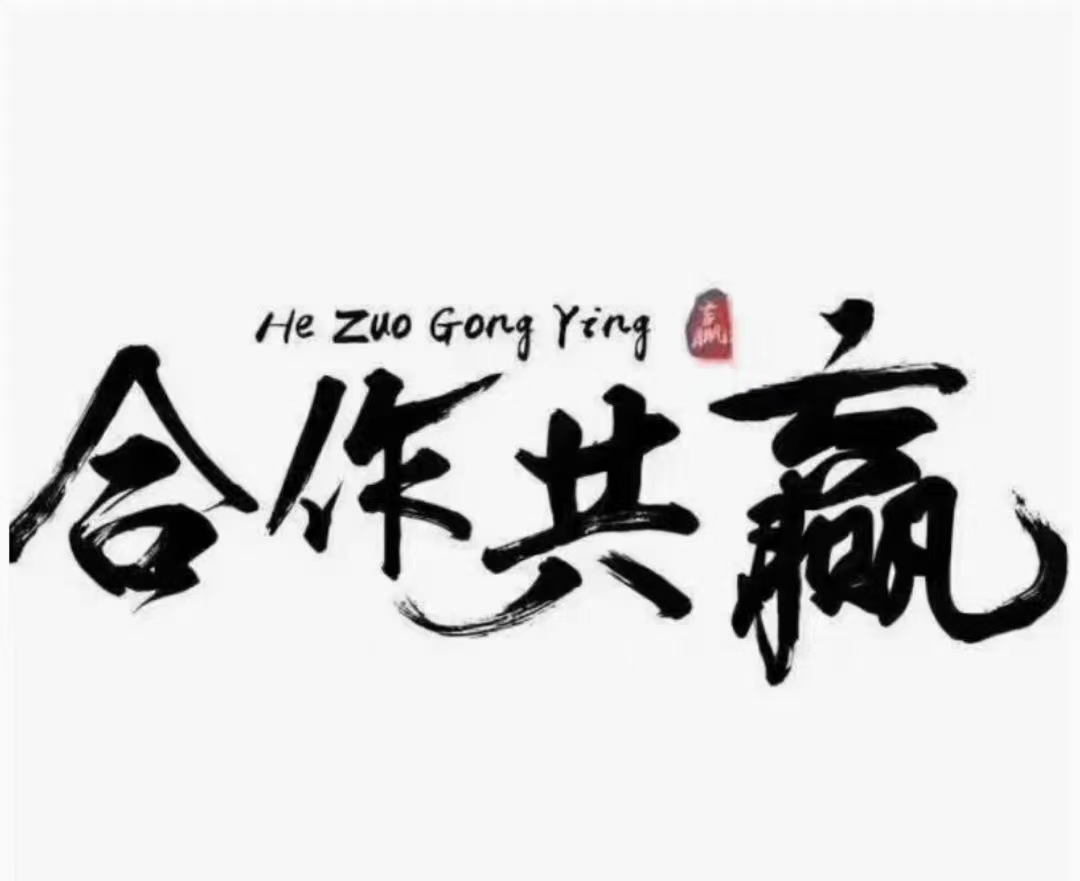 秦先生地推项目