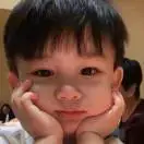 李诚卓