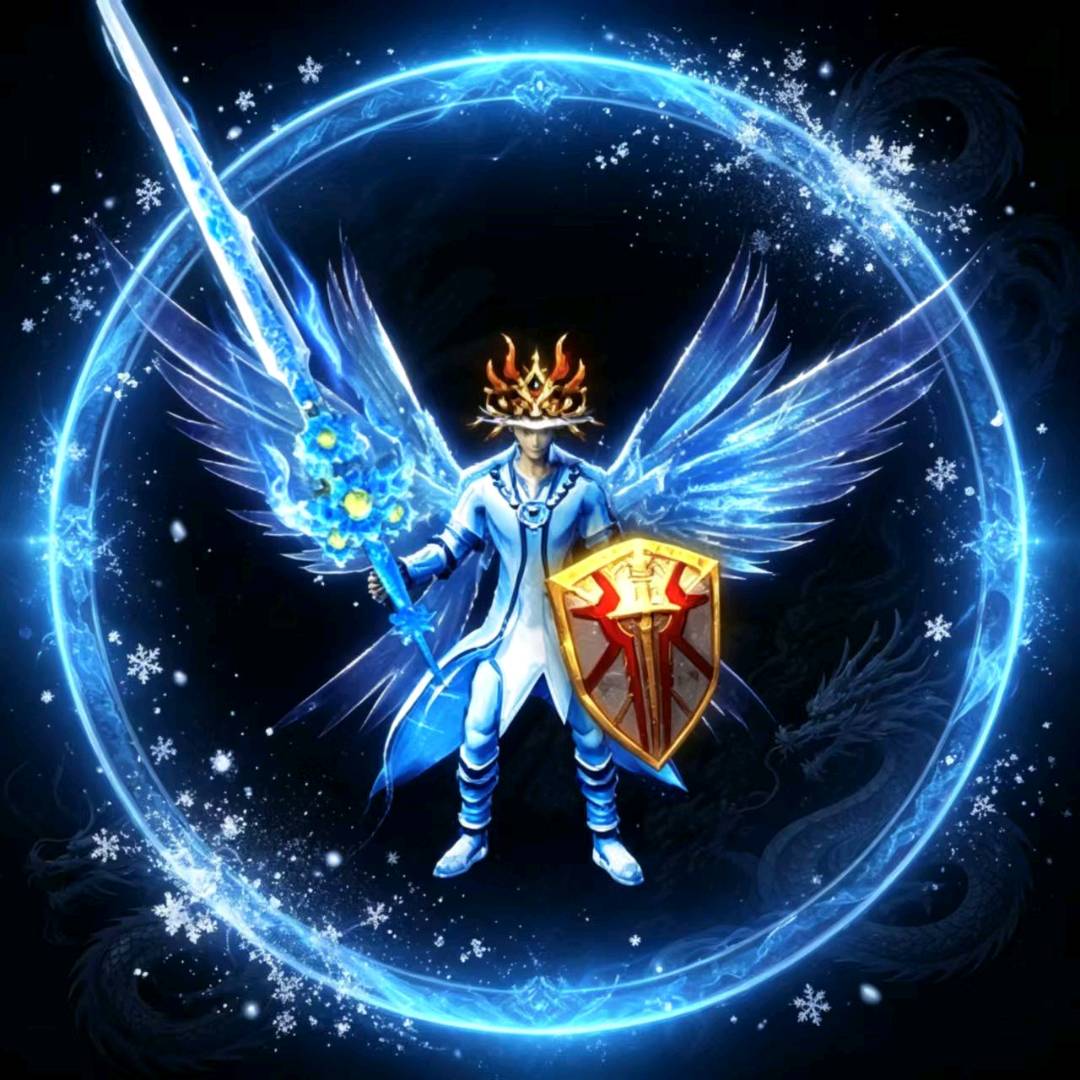陈女士找合伙人全新火爆游戏，搬砖不掉装备禁PK，无战力，收益稳定，当天到账。