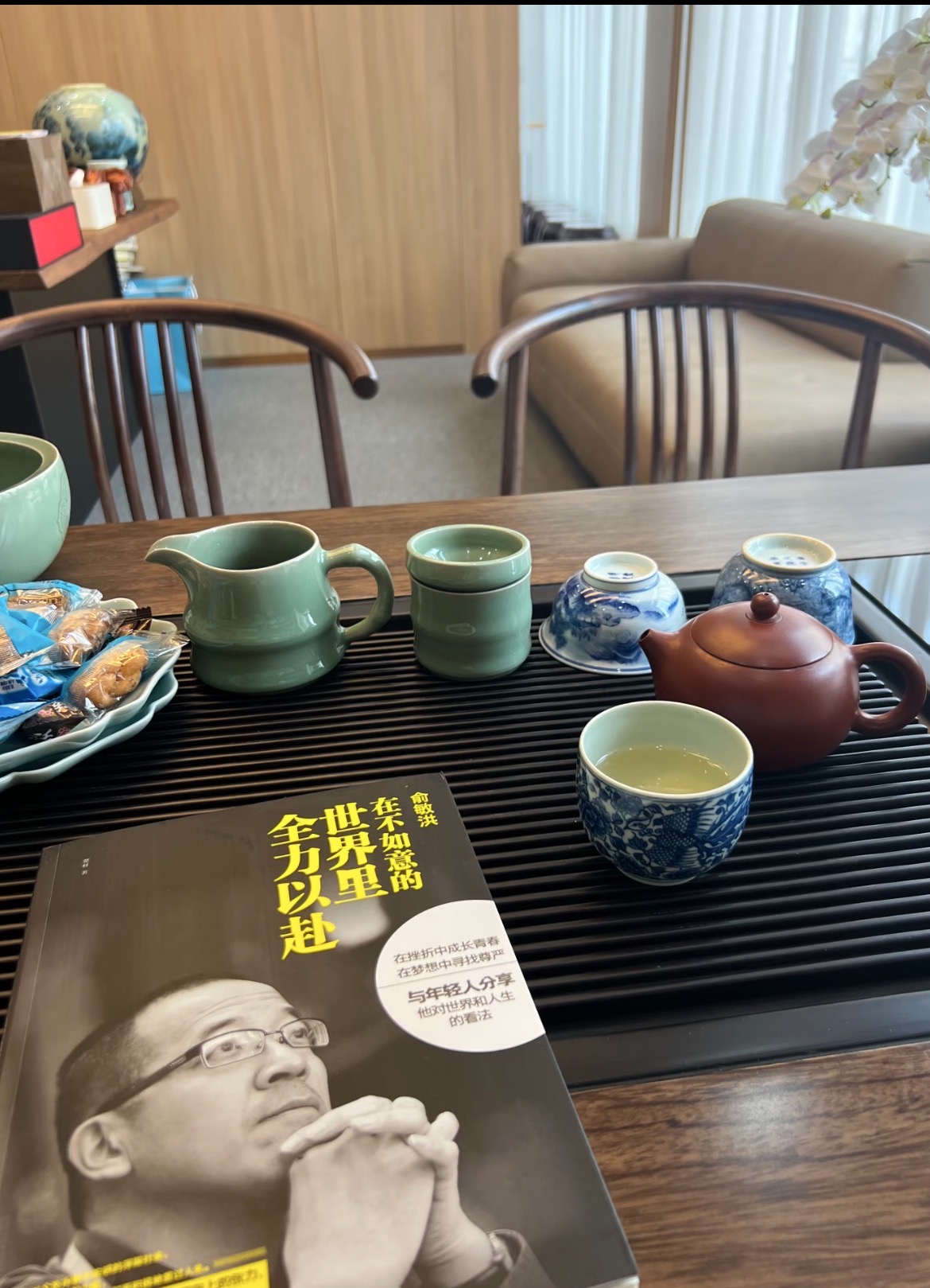 黄先生优质甲方自有资金170-350w  公司有多个招商团队，欢迎有项目缺资金的创业