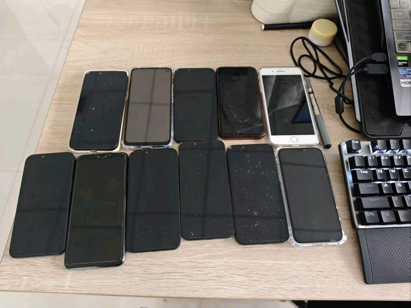 穆鹏远新途径采光项目，公司自营，官方正版，不影响上班，长久稳定