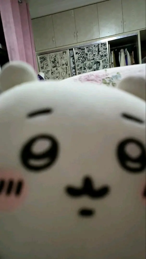 李先生