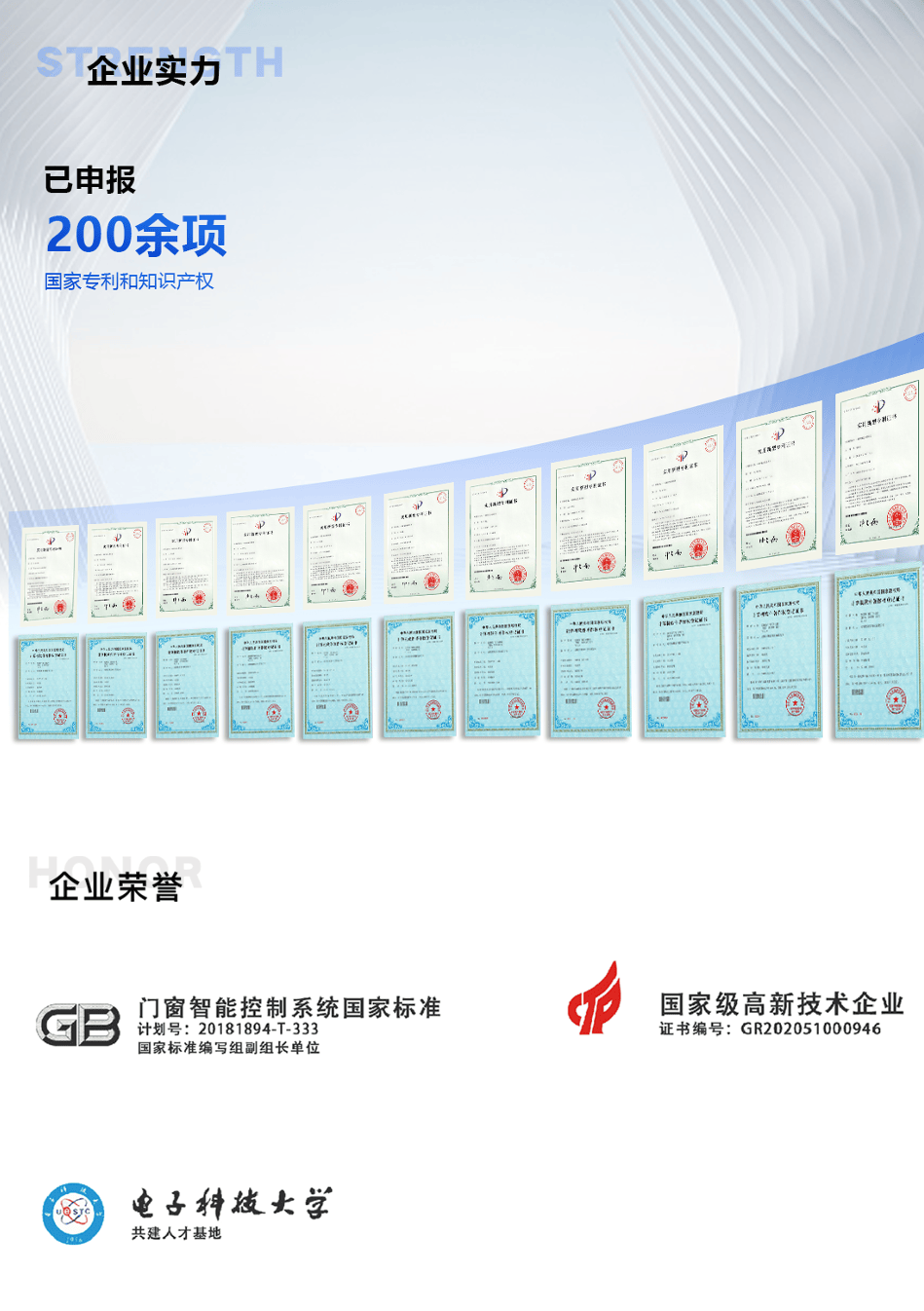 李健超找合伙人加入窗势时代！易慧家智能开窗器全国火热招募代理中！