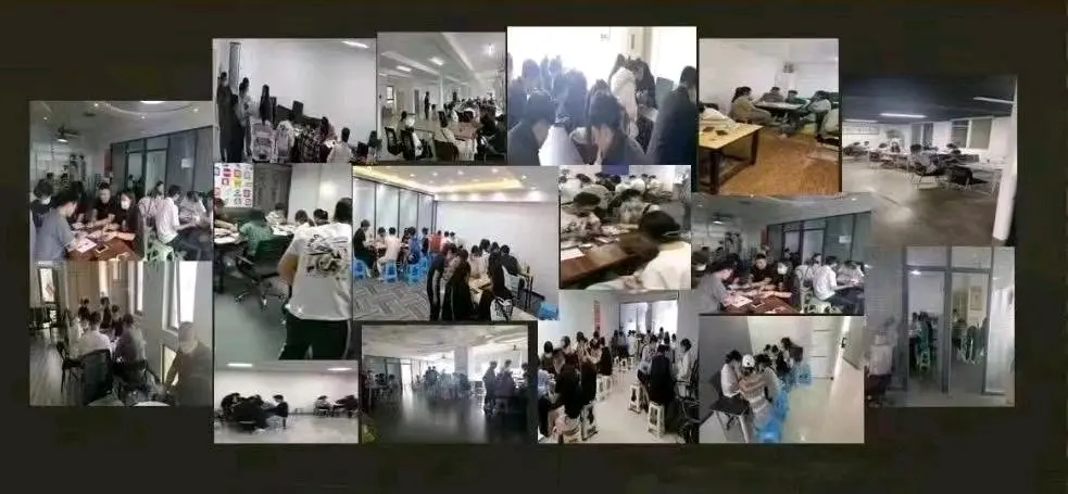 符女士找合伙人源头渠道APP拉新项目2500款均价35➕当天结算,支持下店指导可考察
