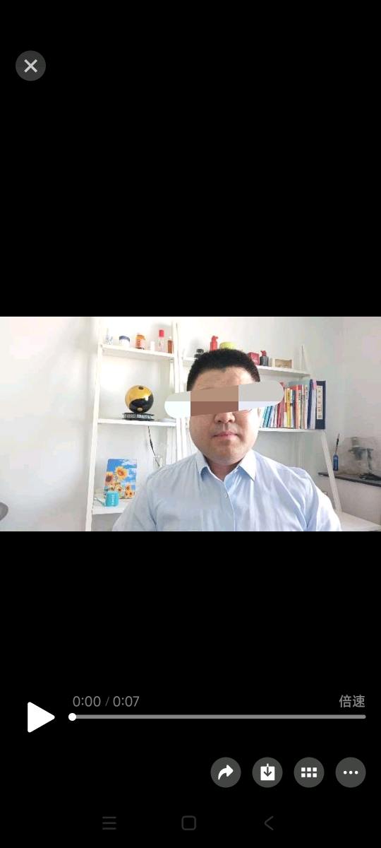 骆仙彩其他供需口播录制合作。底薪600+5%流量分成,日录30条视频