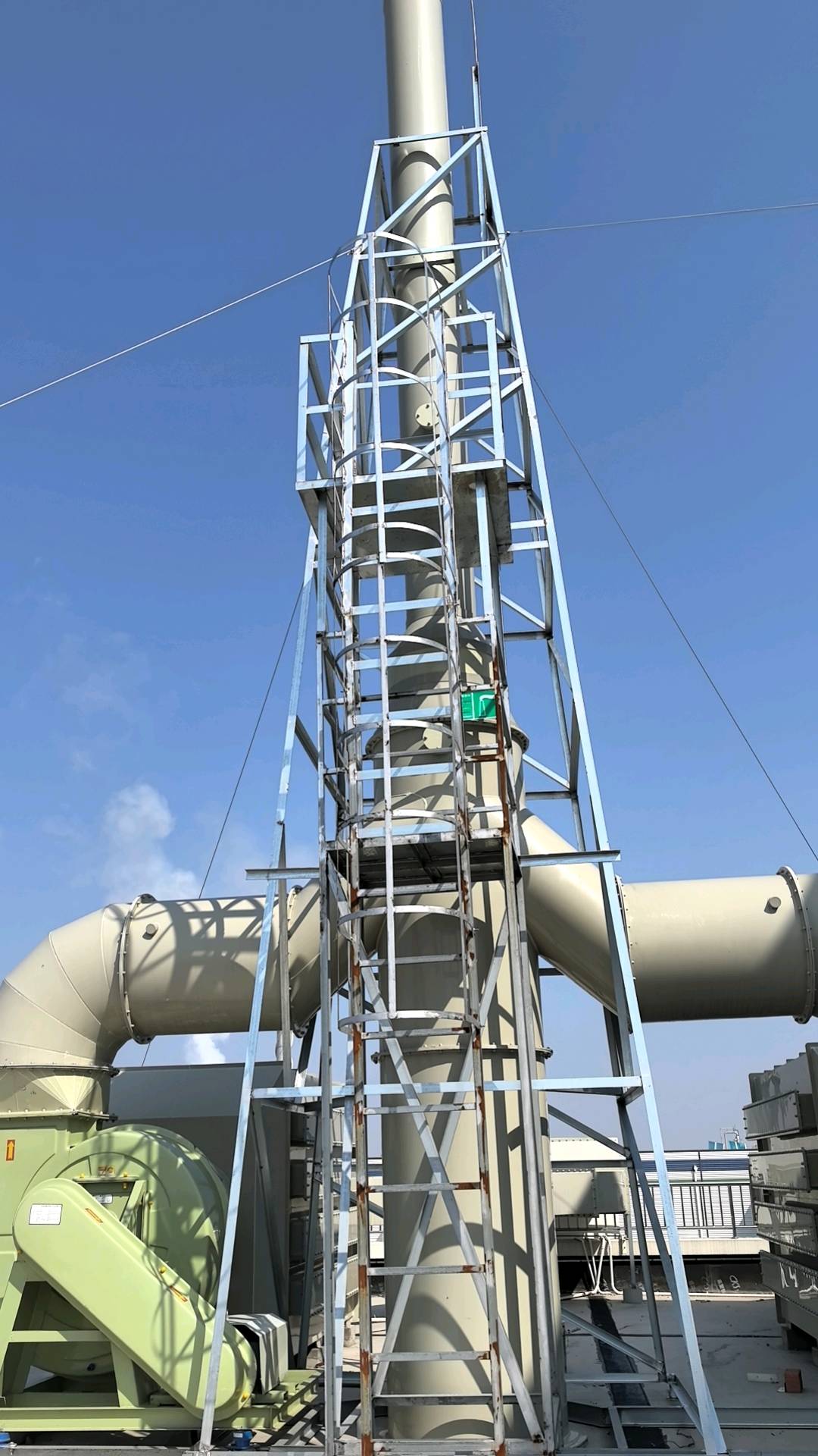 熊芳芳品牌货源