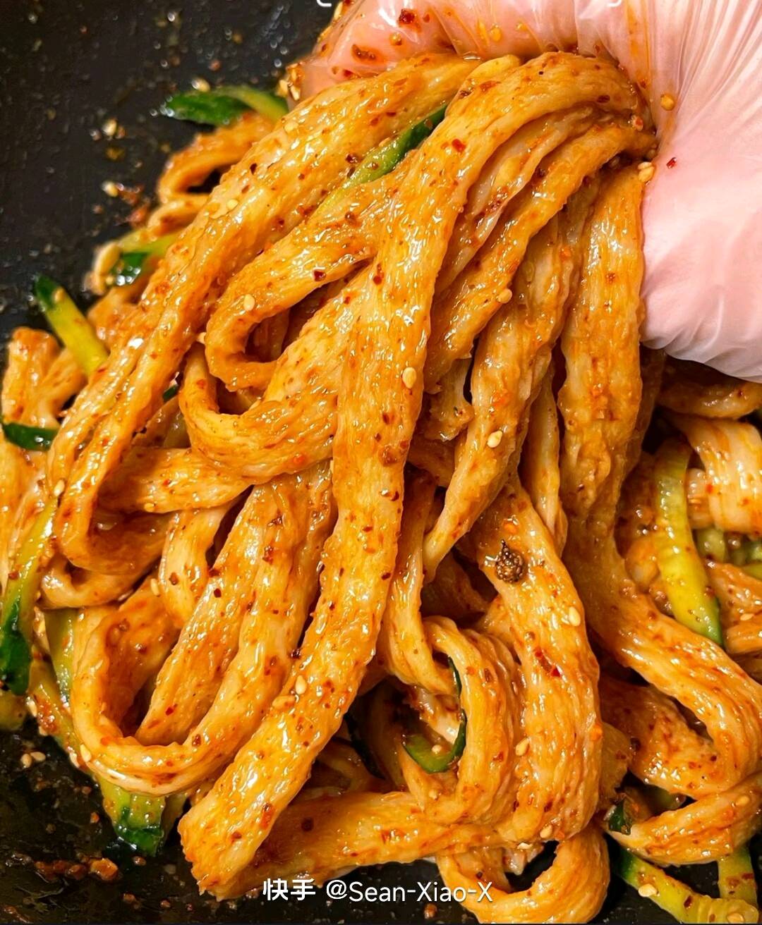 王先生提供干货食品，一手货源，提供营业执照 纯纯一手货源