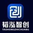 王先生