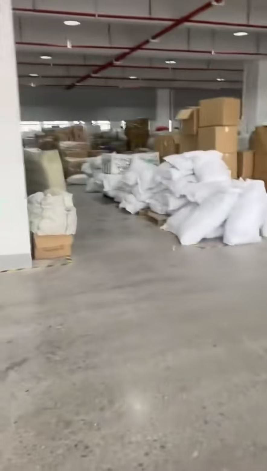 孙涛找合伙人拓宽增收新赛道，聚力共赢拼多多电商新机遇