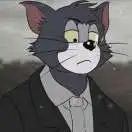 温先生