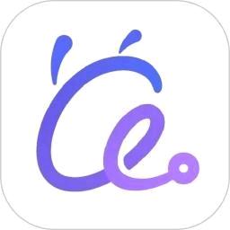 华日凌胜地推项目蚂蚁阿福年前拉新项目  不可错过