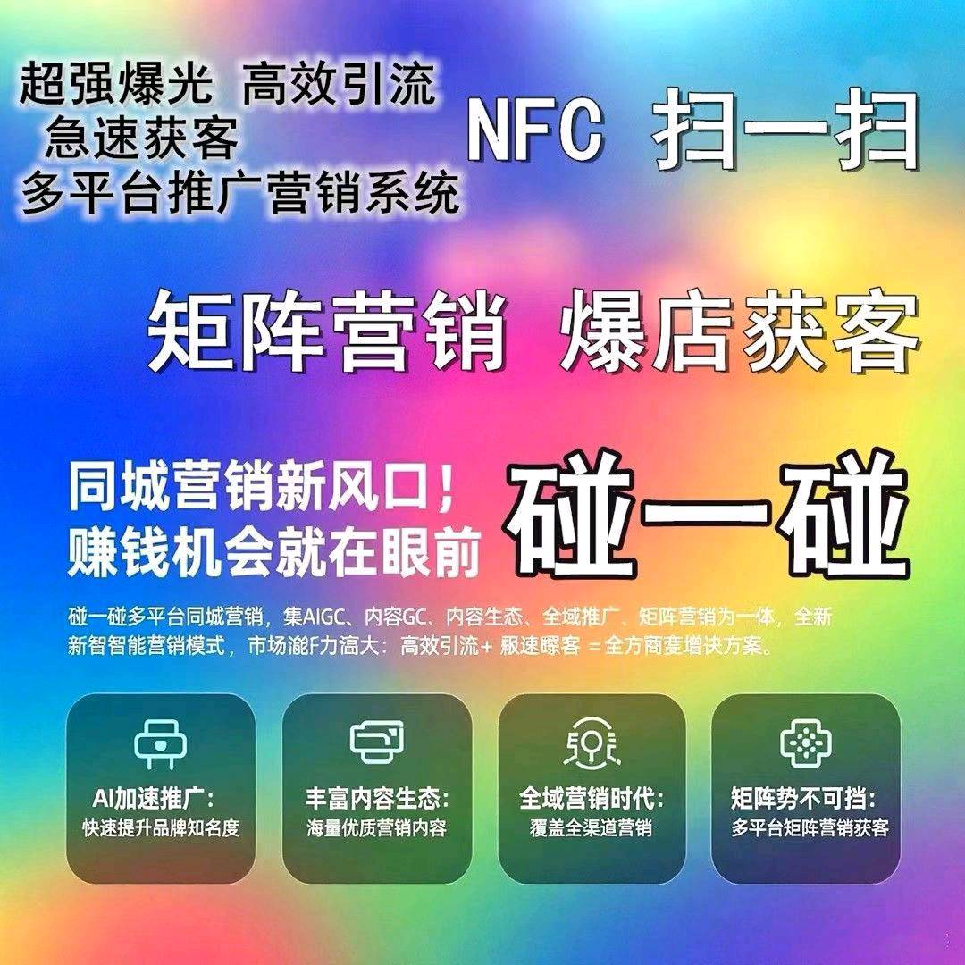 丛岳飞找合伙人