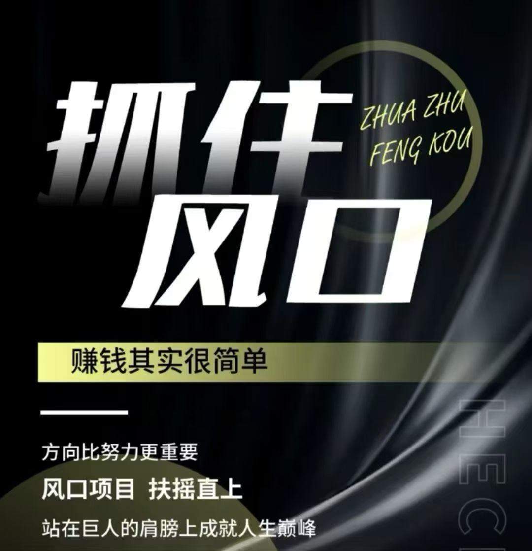 刘冠男找合伙人全国空白市场，一天合作7-10家