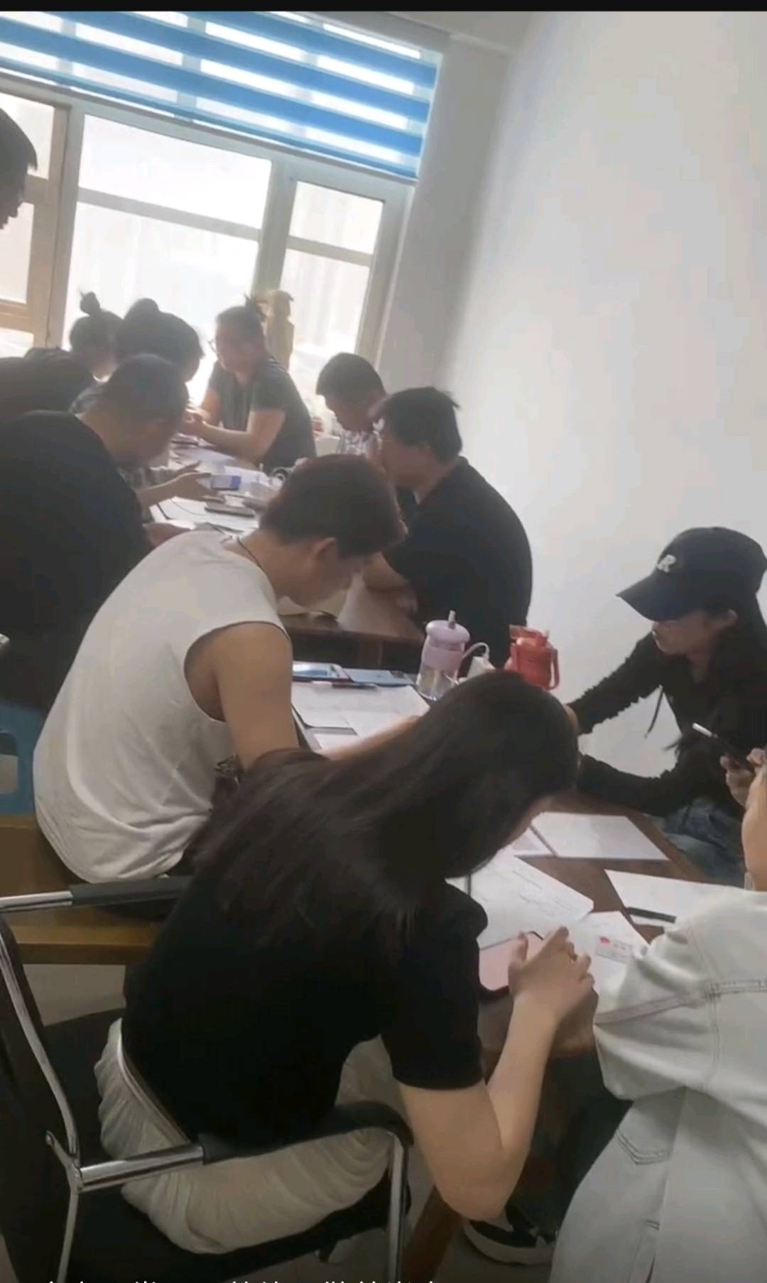 李先生找合伙人APP拉新官方渠道,正规优质资源2800+常规注册类,价格置顶,日结