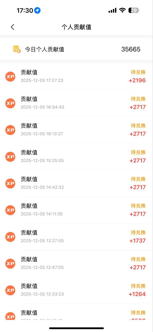 吴学洪其他供需看视频 自媒体