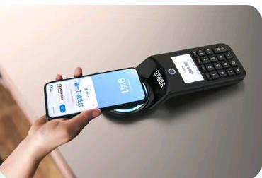 陈进添地推项目人均一天可以3到5台 有例子提供