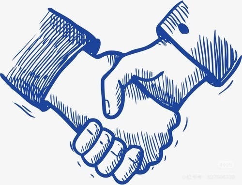 郝先生其他供需全新正规合规游戏掘金项目
