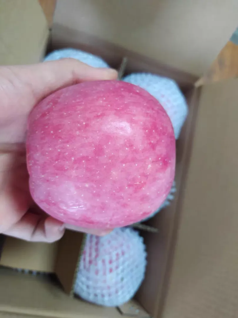 胡先生品牌货源