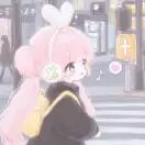 海拉
