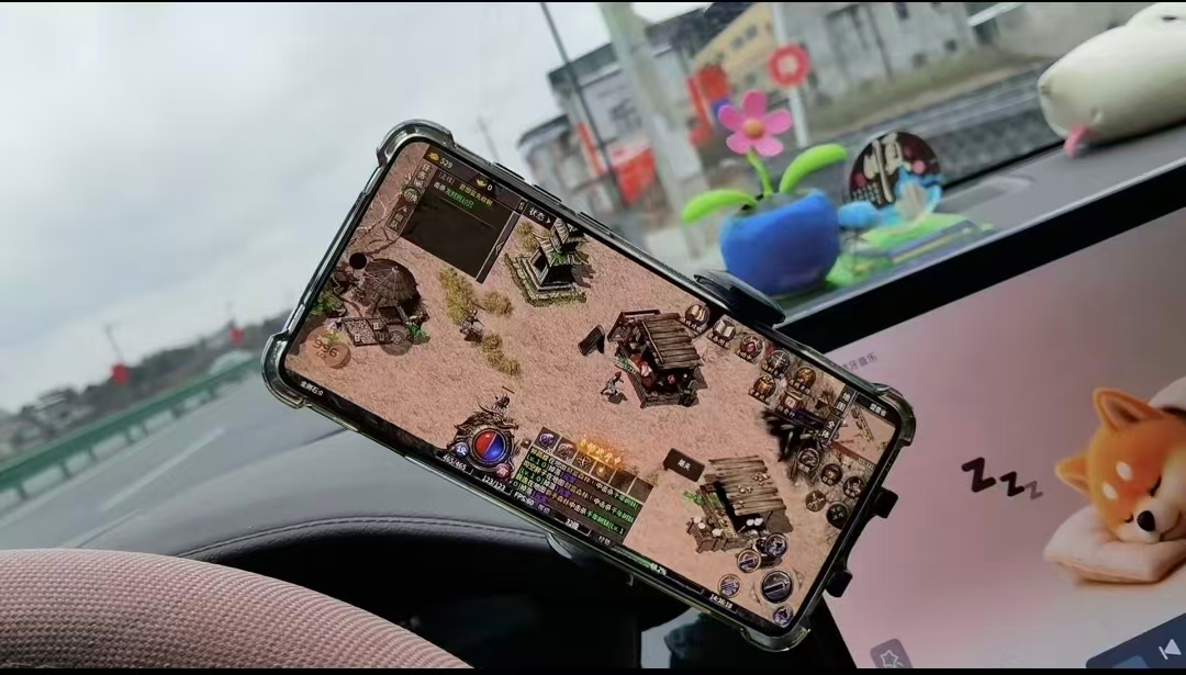 刘女士找合伙人新服红裂！全新打米游戏，提现稳如磐石