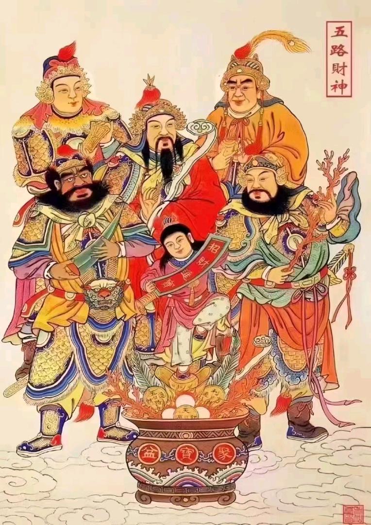 黄先生推广团队小团队 拥有一百多个微 十多万个群