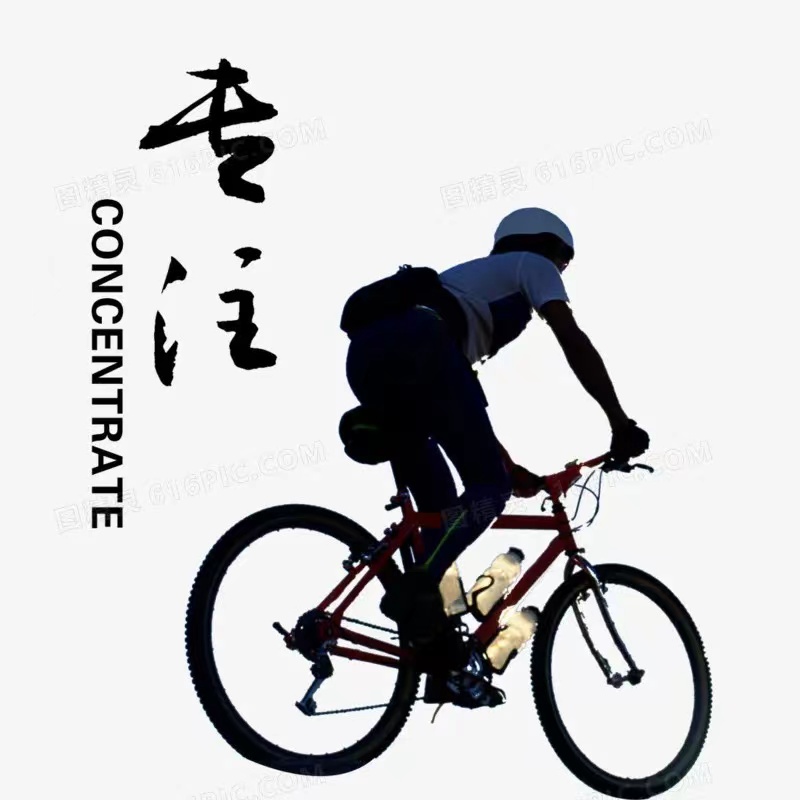 李女士地推项目提供小程序注册，寻网推/社群/裂变/信息流等渠道