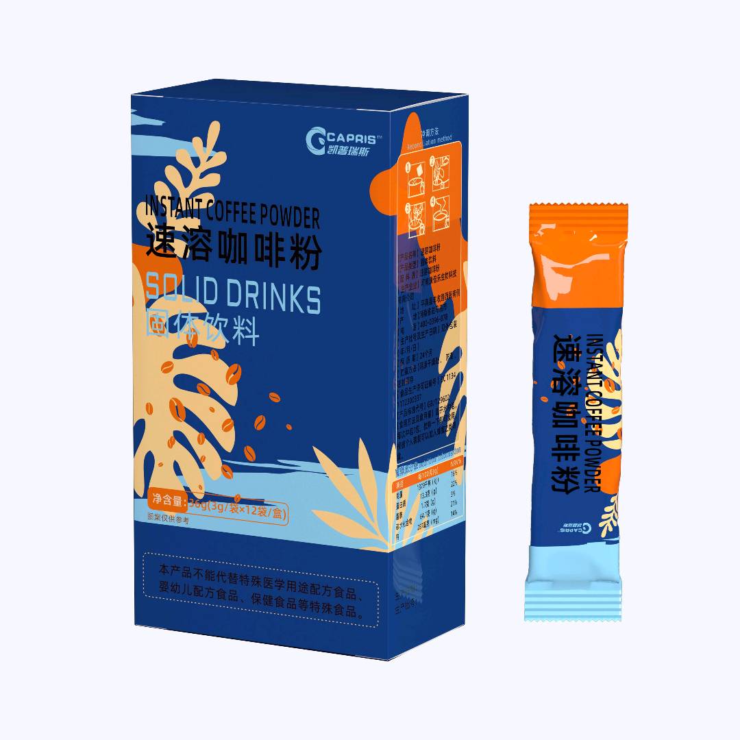 刘先生品牌货源大健康食品源头厂家，全品类都有，别人没有的我有，别人有的我也有，加我吧